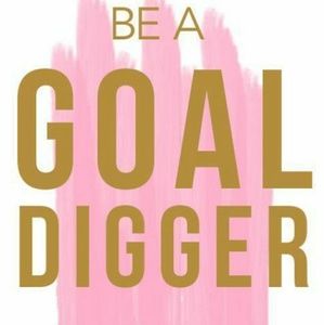 Meet your Posher, Lee